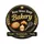 KooWeeRup Bakery logo